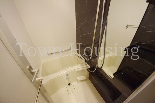 パークアクシス赤坂山王の物件内観写真